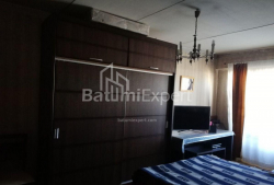 דירה 4-комн 120 m² - יוריבסקאיה, Batumi