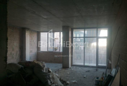 דירה 3-комн 66 m² - יוריבסקאיה, Batumi