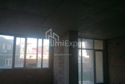 דירה 3-комн 66 m² - יוריבסקאיה, Batumi