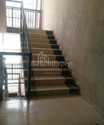 דירה 3-комн 66 m² - יוריבסקאיה, Batumi