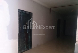 דירה 3-комн 66 m² - יוריבסקאיה, Batumi