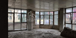 דירה 2-комн 118 m² - איליה צ'בצ'וואדזה, Batumi