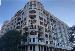 דירה 2-комн 118 m² - איליה צ'בצ'וואדזה, Batumi