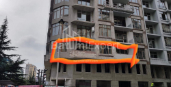 דירה 2-комн 118 m² - איליה צ'בצ'וואדזה, Batumi