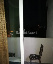 דירה 2-комн 55 m² - אלכסנדרה פושקין, Batumi