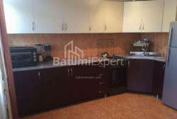 דירה 2-комн 55 m² - יוריבסקאיה, Batumi