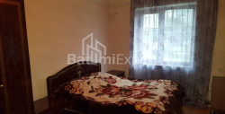דירה 72 מ"ר - איבן ג'אוואחישווילי, Batumi, גאורגיה