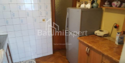דירה 3-комн 72 m² - איבן ג'אוואחישווילי, Batumi