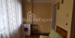 דירה 72 מ"ר - איבן ג'אוואחישווילי, Batumi, גאורגיה