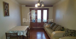 דירה 3-комн 72 m² - איבן ג'אוואחישווילי, Batumi