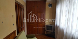 דירה 3-комн 72 m² - איבן ג'אוואחישווילי, Batumi