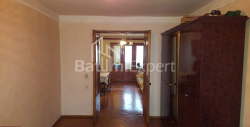דירה 3-комн 72 m² - איבן ג'אוואחישווילי, Batumi