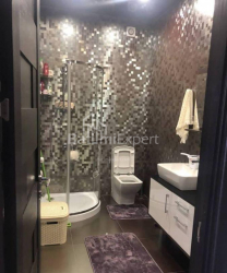 דירה 2-комн 58 m² - יוריבסקאיה, Batumi