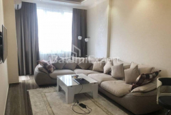 דירה 2-комн 58 m² - יוריבסקאיה, Batumi