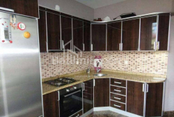 דירה 160 מ"ר - יוריבסקאיה, Batumi, גאורגיה