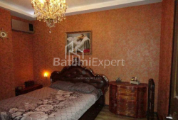 דירה 5-комн 160 m² - יוריבסקאיה, Batumi
