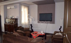 דירה 5-комн 160 m² - יוריבסקאיה, Batumi