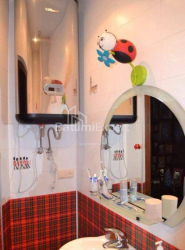 דירה 5-комн 160 m² - יוריבסקאיה, Batumi