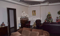 דירה 160 מ"ר - יוריבסקאיה, Batumi, גאורגיה