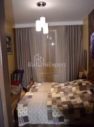 דירה 5-комн 160 m² - יוריבסקאיה, Batumi