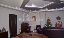 דירה 5-комн 160 m² - יוריבסקאיה, Batumi