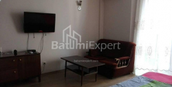 דירה 1-комн 33 m² - יוריבסקאיה, Batumi