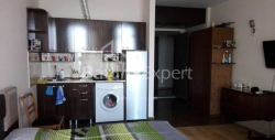 דירה 1-комн 33 m² - יוריבסקאיה, Batumi