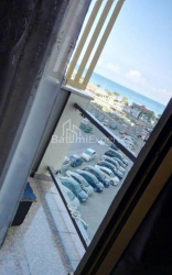 דירה 33 מ"ר - יוריבסקאיה, Batumi, גאורגיה