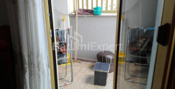 דירה 1-комн 33 m² - יוריבסקאיה, Batumi