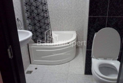 דירה 1-комн 33 m² - יוריבסקאיה, Batumi