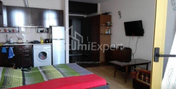 דירה 1-комн 33 m² - יוריבסקאיה, Batumi