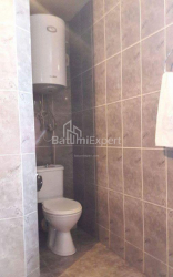 דירה 4-комн 120 m² - יוריבסקאיה, Batumi