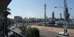 דירה 4-комн 120 m² - יוריבסקאיה, Batumi