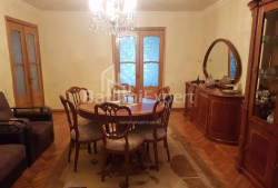דירה 4-комн 120 m² - יוריבסקאיה, Batumi