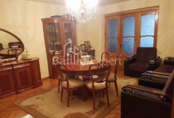 דירה 4-комн 120 m² - יוריבסקאיה, Batumi