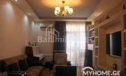 דירה 3-комн 77 m² - יוריבסקאיה, Batumi