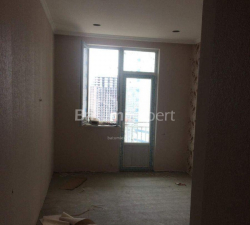 דירה 2-комн 50 m² - ניקו פירוסמני, Batumi