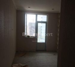 דירה 2-комн 50 m² - ניקו פירוסמני, Batumi