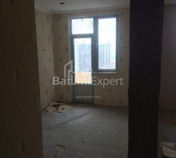 דירה 2-комн 50 m² - ניקו פירוסמני, Batumi