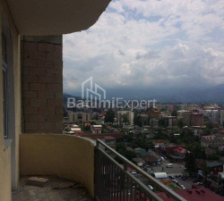 דירה 2-комн 50 m² - ניקו פירוסמני, Batumi