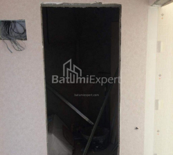 דירה 2-комн 50 m² - ניקו פירוסמני, Batumi