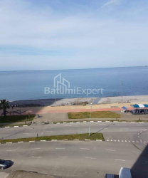 דירה 2-комн 41 m² - שריף חימשיאשווילי, Batumi
