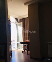 דירה 2-комн 60 m² - יוריבסקאיה, Batumi