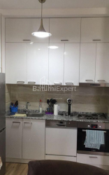 דירה 2-комн 60 m² - יוריבסקאיה, Batumi