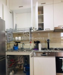 דירה 2-комн 60 m² - יוריבסקאיה, Batumi