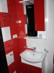 דירה 2-комн 65 m² - שלווה אינסרידזה, Batumi
