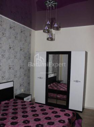 דירה 2-комн 65 m² - שלווה אינסרידזה, Batumi