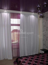 דירה 2-комн 65 m² - שלווה אינסרידזה, Batumi