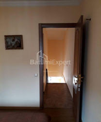 דירה 80 מ"ר - יוריבסקאיה, Batumi, גאורגיה