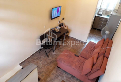 דירה 2-комн 80 m² - יוריבסקאיה, Batumi